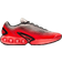 Nike Air Max Dn SE - Grå