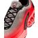 Nike Air Max Dn SE - Grå