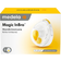 Medela Magic InBra Bärbar Enkel Bröstpump