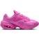 Nike Air Max Muse W - Pink Spell/Pink Glow