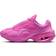 Nike Air Max Muse W - Pink Spell/Pink Glow