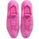 Nike Air Max Muse W - Pink Spell/Pink Glow