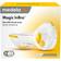 Medela Magic InBra Bärbar Dubbel Elektrisk Bröstpump