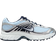 Nike Air Max Moto 2K