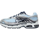 Nike Air Max Moto 2K