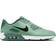 Nike Air Max 90 G