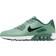 Nike Air Max 90 G
