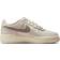 Nike Air Force 1 LV8 1