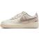 Nike Air Force 1 LV8 1