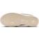 Nike Air Force 1 LV8 1