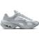 Nike Air Max Muse -