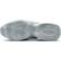 Nike Air Max Muse -