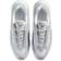 Nike Air Max Muse -