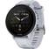 Garmin Forerunner 955 Whitestone