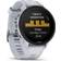 Garmin Forerunner 955 Whitestone