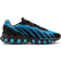 Nike Air Max Dn8 M - University Blue/Black/Black