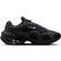 Nike Air Max Muse -