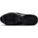 Nike Air Max Muse -