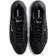 Nike Air Max Muse -