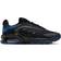 Nike Air Max Fire M - Dark Smoke Grey/Black/Racer Blue