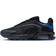Nike Air Max Fire M - Dark Smoke Grey/Black/Racer Blue