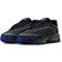 Nike Air Max Fire M - Dark Smoke Grey/Black/Racer Blue