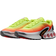 Nike Air Max Dn SE - Grön