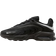 Nike Air Max Fire 39