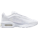 Nike Air Max Fire Men's Shoes - White