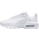 Nike Air Max Fire Men's Shoes - White