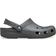 Crocs Classic Clog - Slate Grey