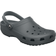 Crocs Classic Clog - Slate Grey