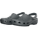 Crocs Classic Clog - Slate Grey