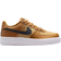 Nike Air Force 1 - Brun