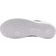 Nike Air Force 1 - Brun