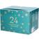 NOBE 24 Days of Christmask Adventskalender