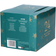 NOBE 24 Days of Christmask Adventskalender