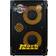 MarkBass MB58R 102 Pure