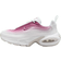 Nike Air Max Portal W - White/Platinum Tint/Sweet Beet