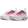Nike Air Max Portal W - White/Platinum Tint/Sweet Beet