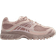Nike Air Max Moto 2K Women's - Rosa