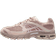 Nike Air Max Moto 2K Women's - Rosa
