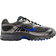 Nike Air Max Moto 2K