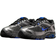 Nike Air Max Moto 2K