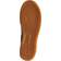Nike Air Force 1 GS - Photon Dust/Fir/Gum Medium Brown/White