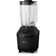Philips 3000 Series HR2041/41