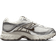 Nike Air Max Moto 2K