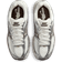 Nike Air Max Moto 2K