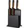 Fiskars Functional Form 1057554 Knife Set