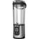 Ninja Blast BC151EUBK